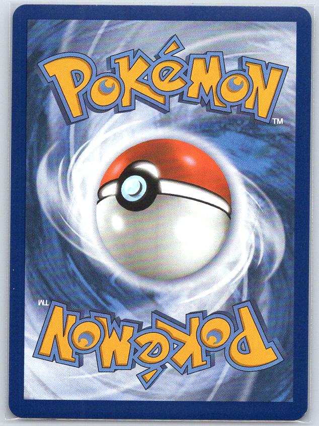 Morpeko #135/128