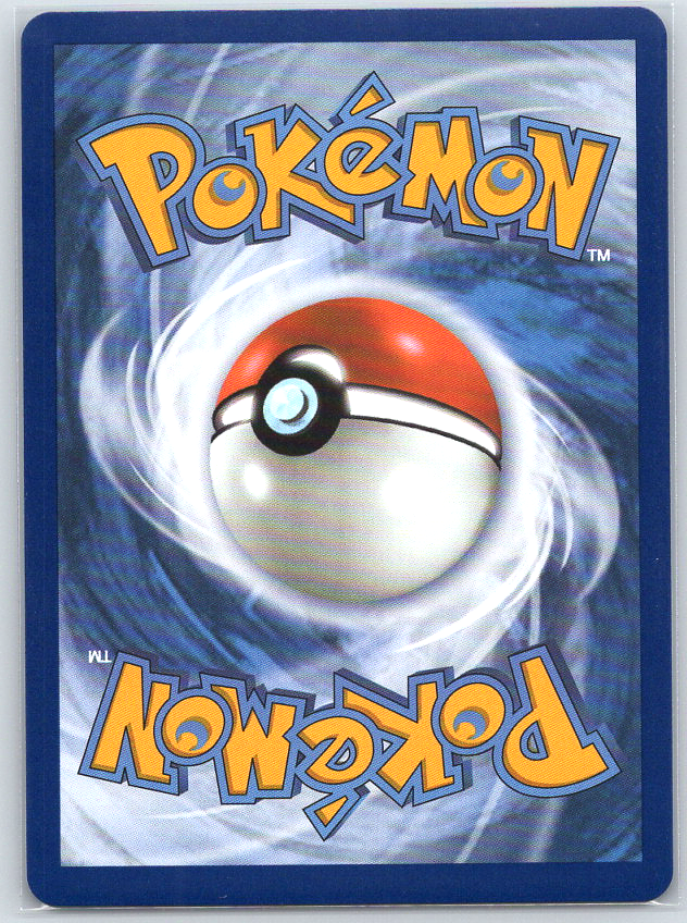 Alolan Exeggutor #129/128