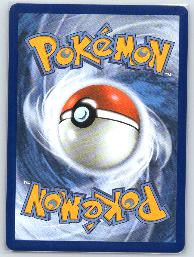 Darkrai & Cresselia Legend (Bottom) #100/102