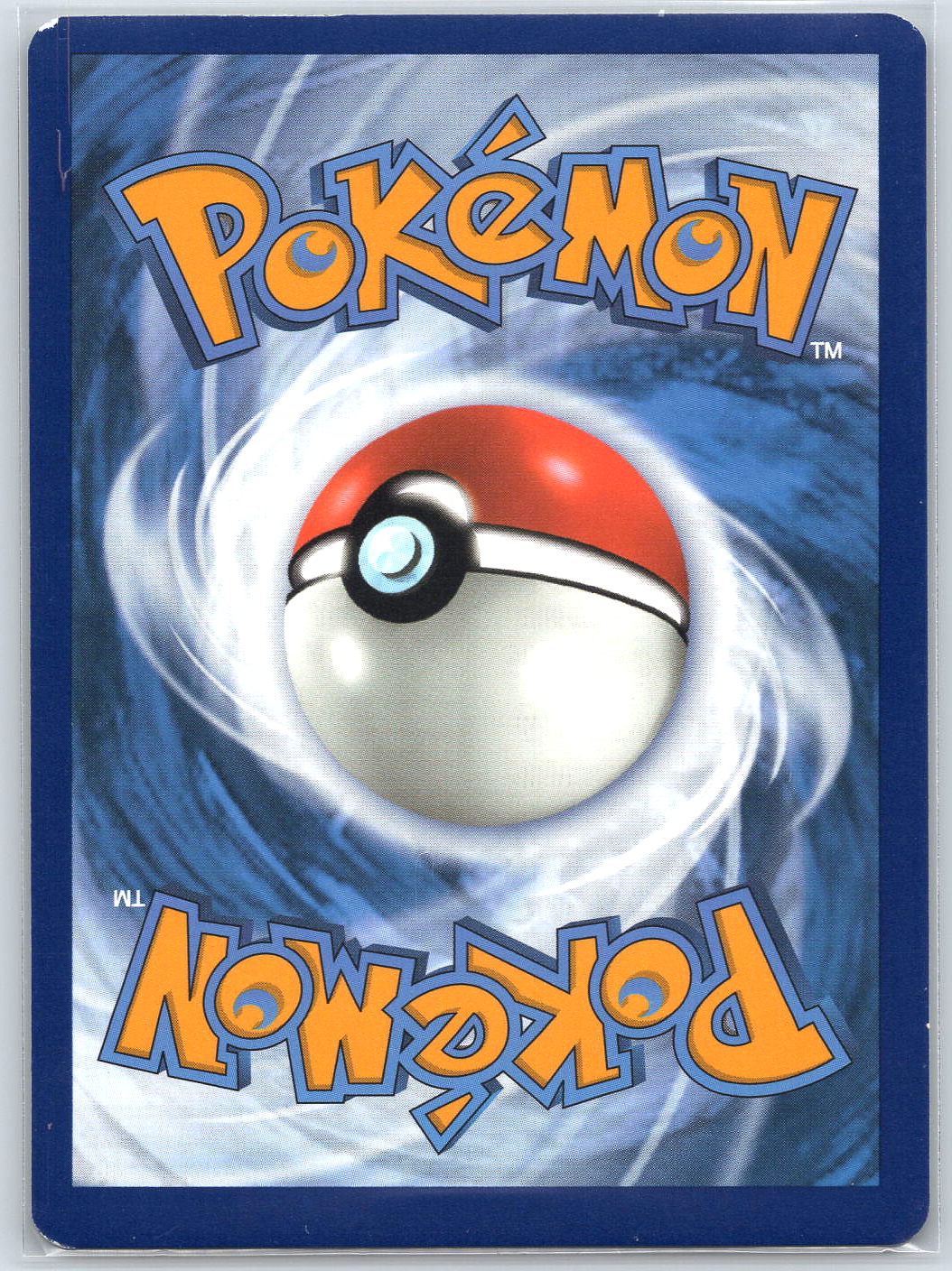 Snorlax #TG10/TG30 SWSH11: Lost Origin Trainer Gallery
