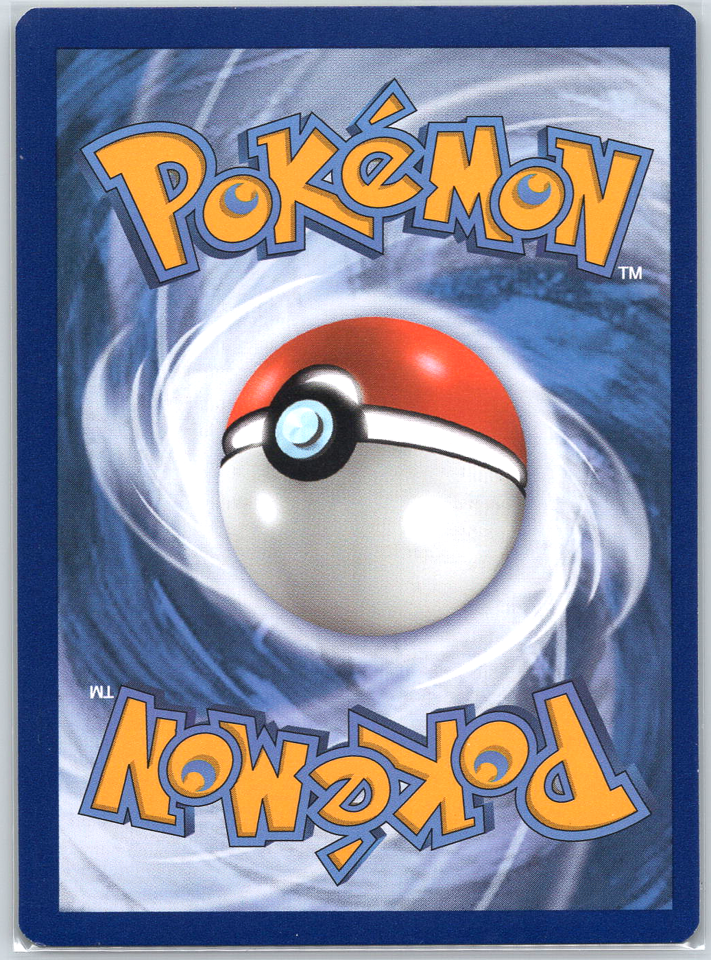 Squirtle #SWSH233 SWSH: Sword & Shield Promo Cards