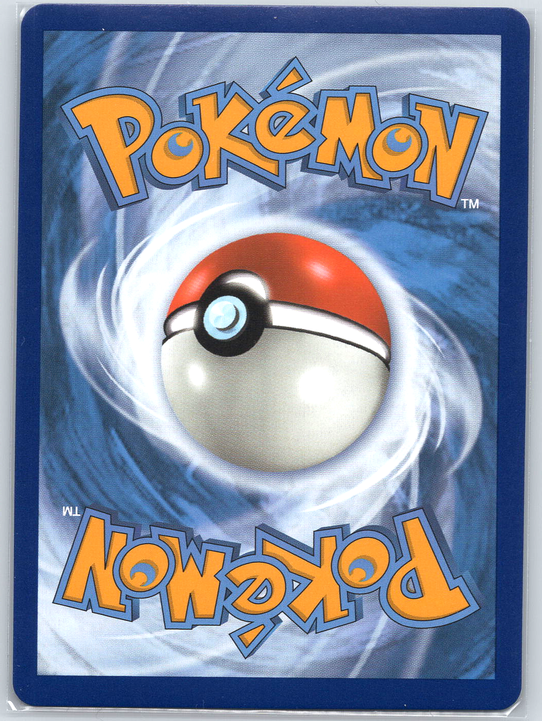 Arceus V (Full Art) #165/172 SWSH09: Brilliant Stars