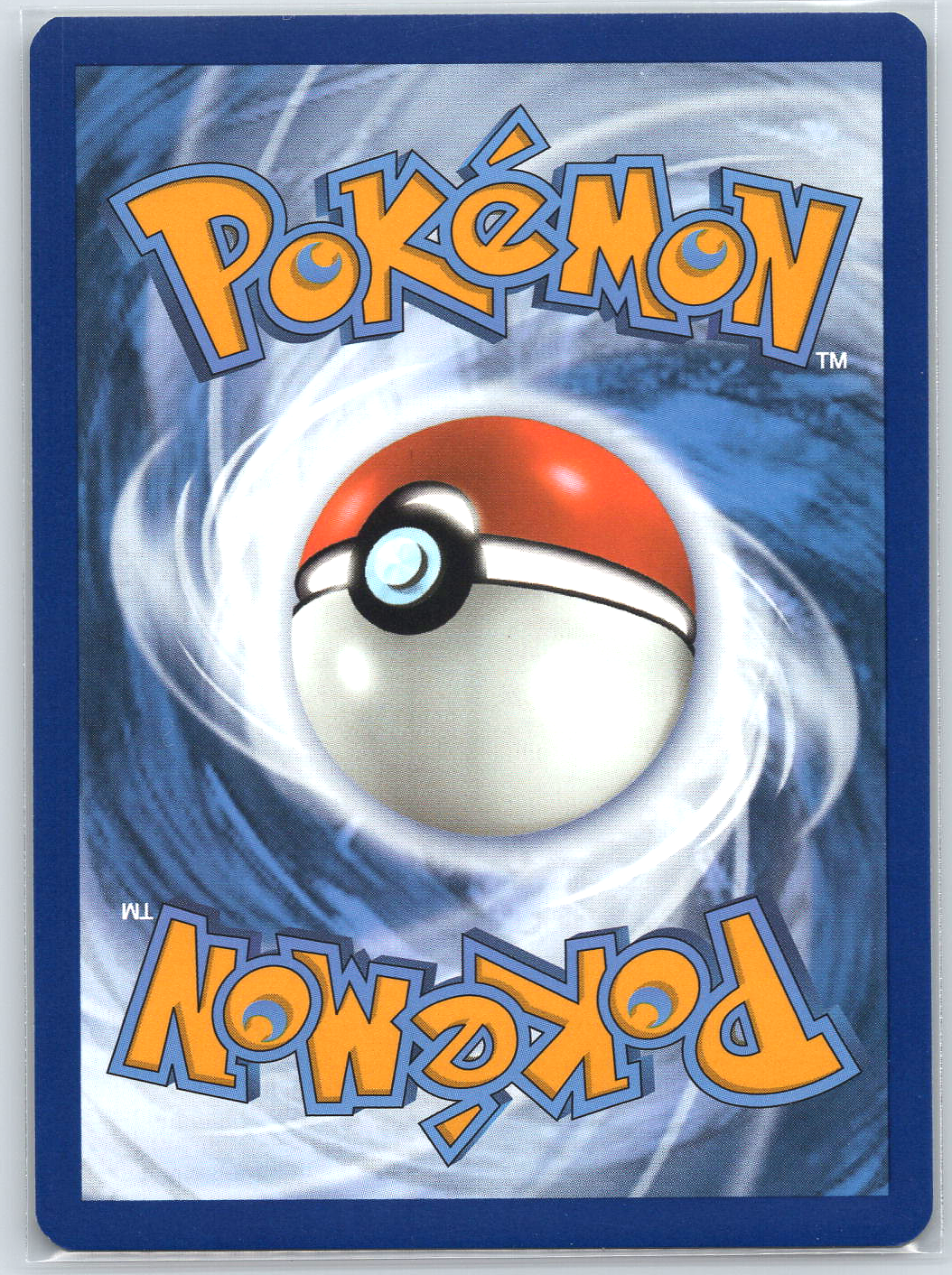 Galarian Moltres #SWSH284 SWSH: Sword & Shield Promo Cards