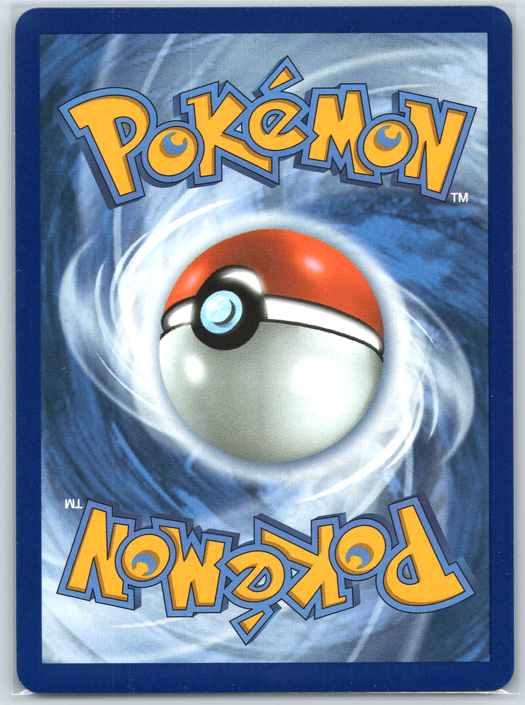 Quaxly -  063 #063 ME: Mega Evolution Promo