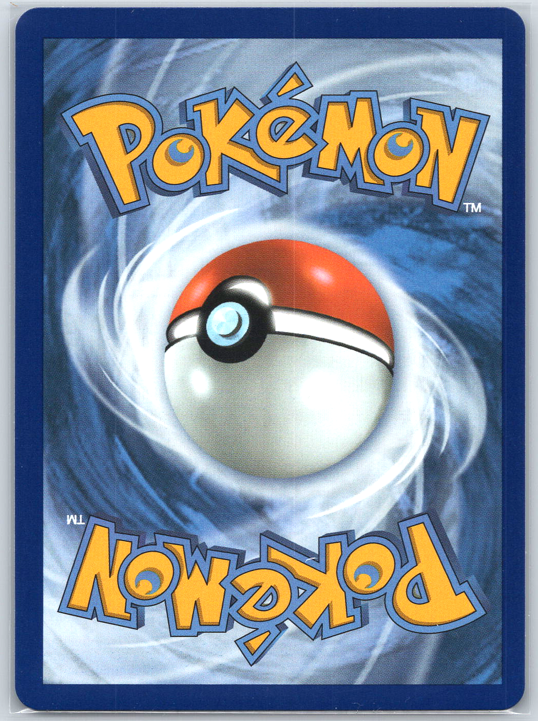 Mudkip -  057 #057 ME: Mega Evolution Promo
