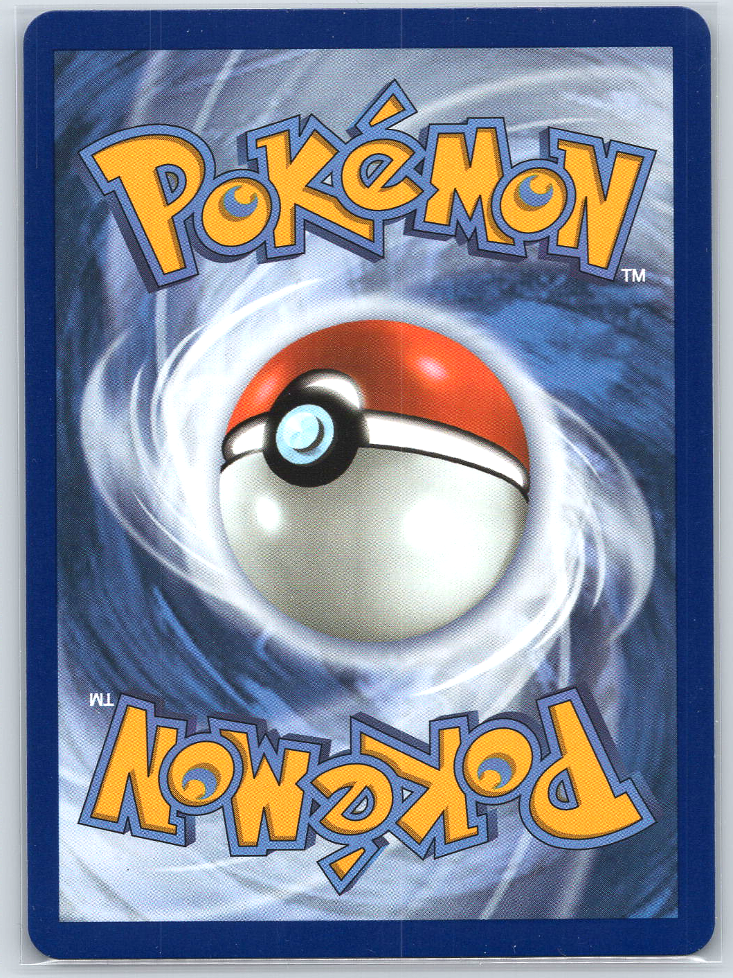 Treecko -  055 #055 ME: Mega Evolution Promo
