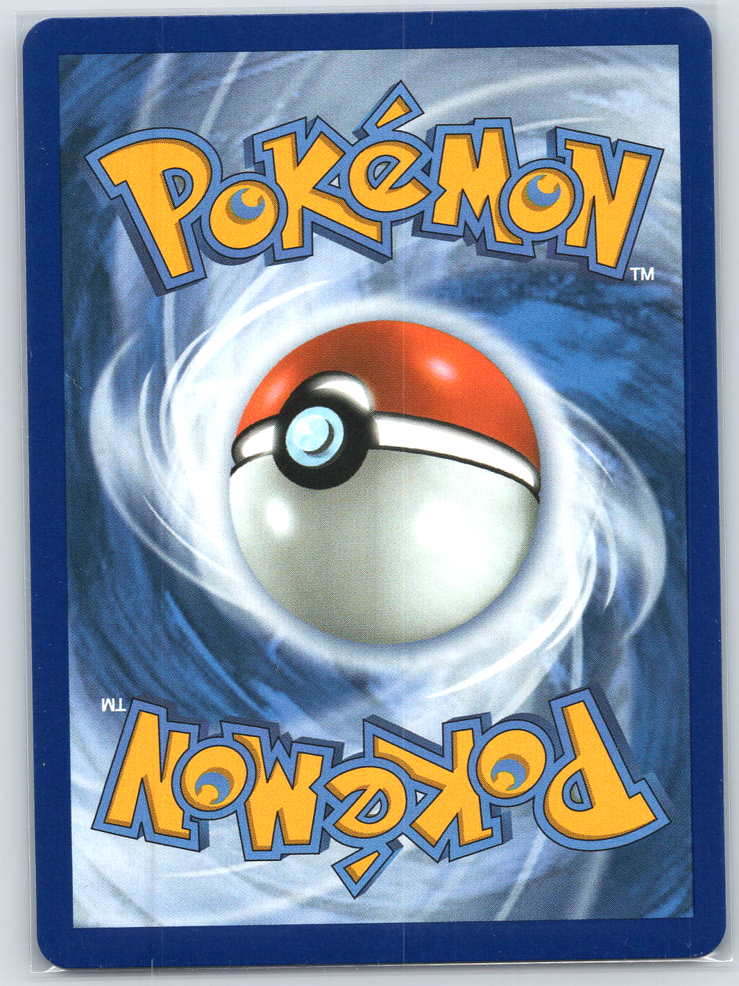 Torchic -  056 #056 ME: Mega Evolution Promo