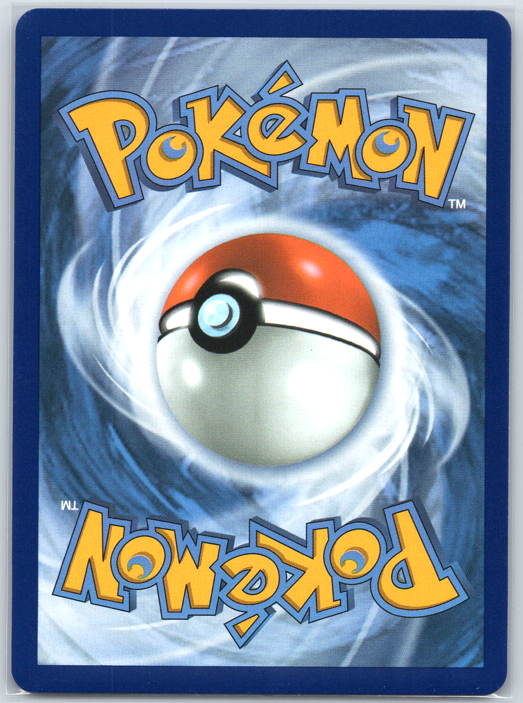Fuecoco -  062 #062 ME: Mega Evolution Promo