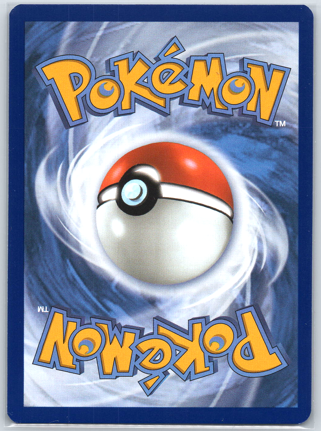 Zarude - 088 (Pokemon Center Exclusive) #088 ME: Mega Evolution Promo