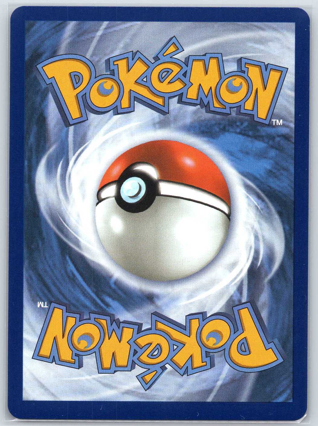 Salamence ex #156/128 ME: 30th Celebration
