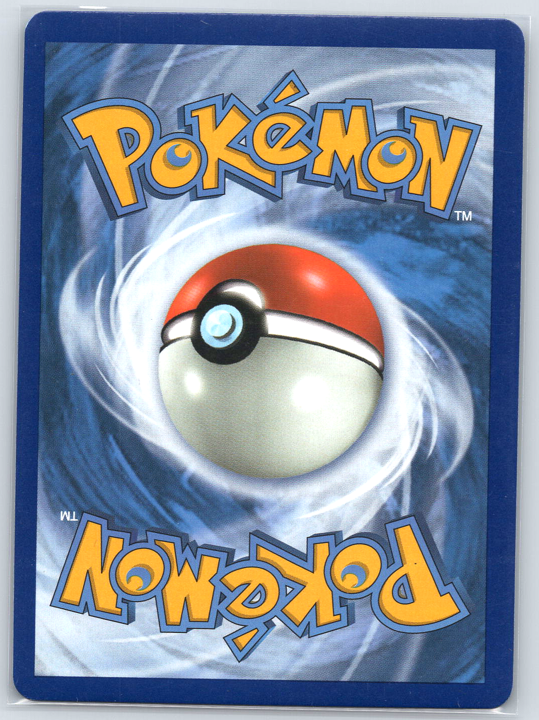Vileplume GX (Full Art) #211 SM - Cosmic Eclipse