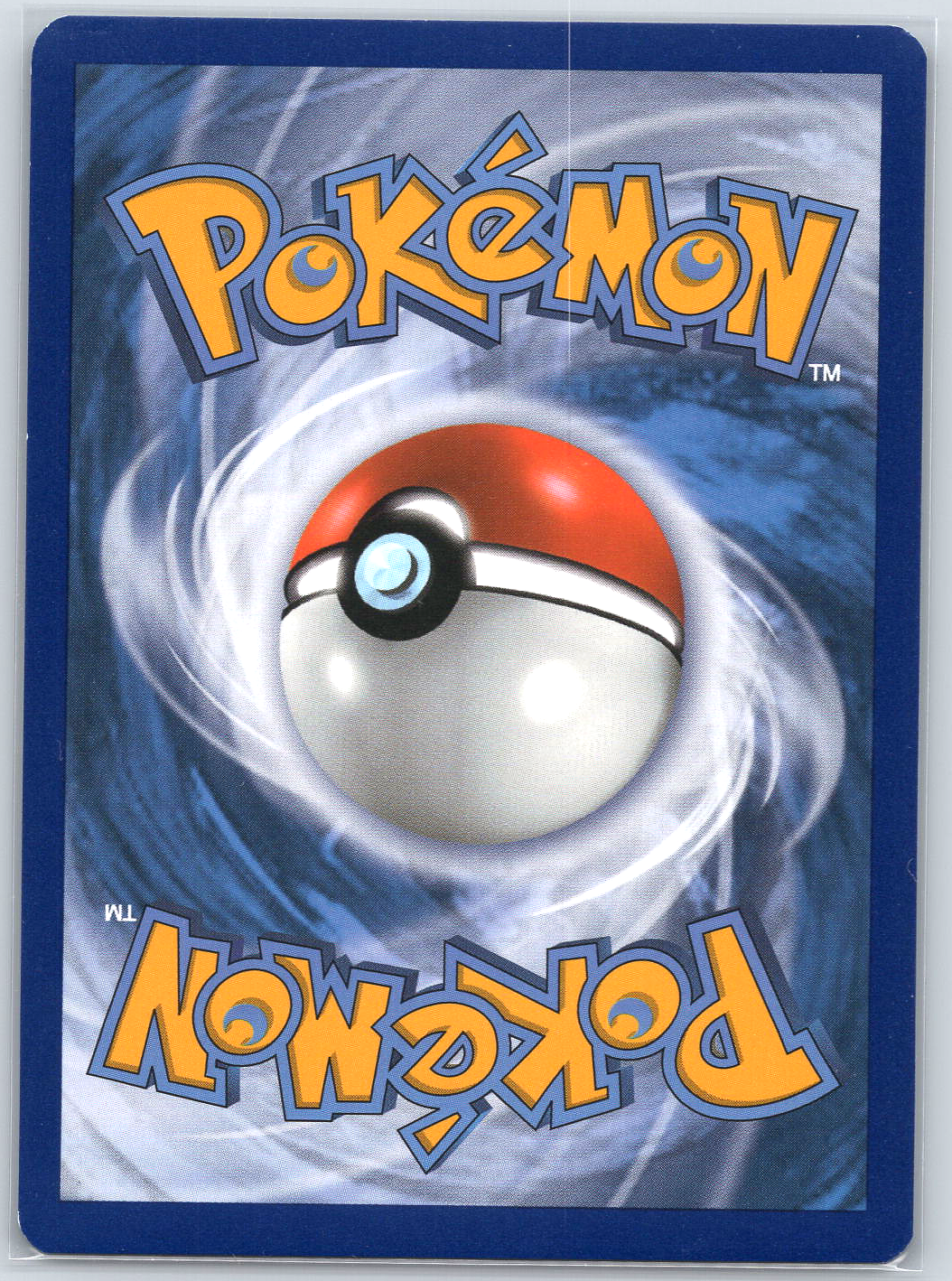 Tyranitar EX (Full Art) #91/98 XY - Ancient Origins