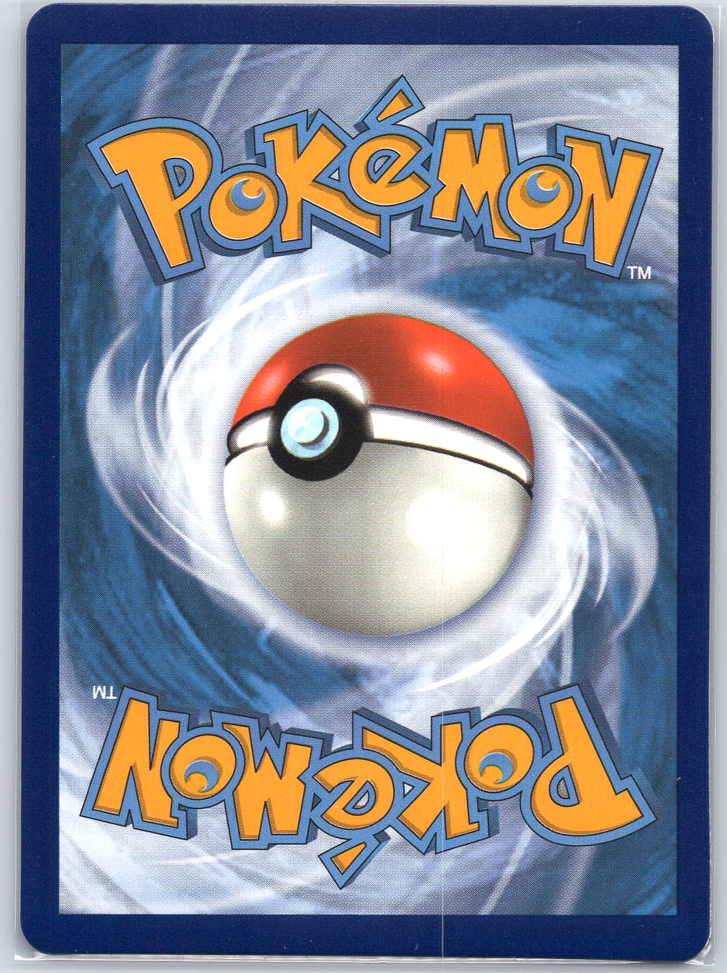 Mewtwo V (Alternate Full Art) #072/078 Pokemon GO