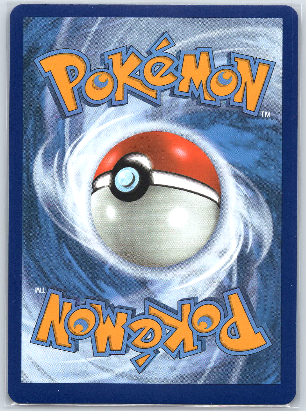 Crobat V #TG20/TG30 SWSH11: Lost Origin Trainer Gallery