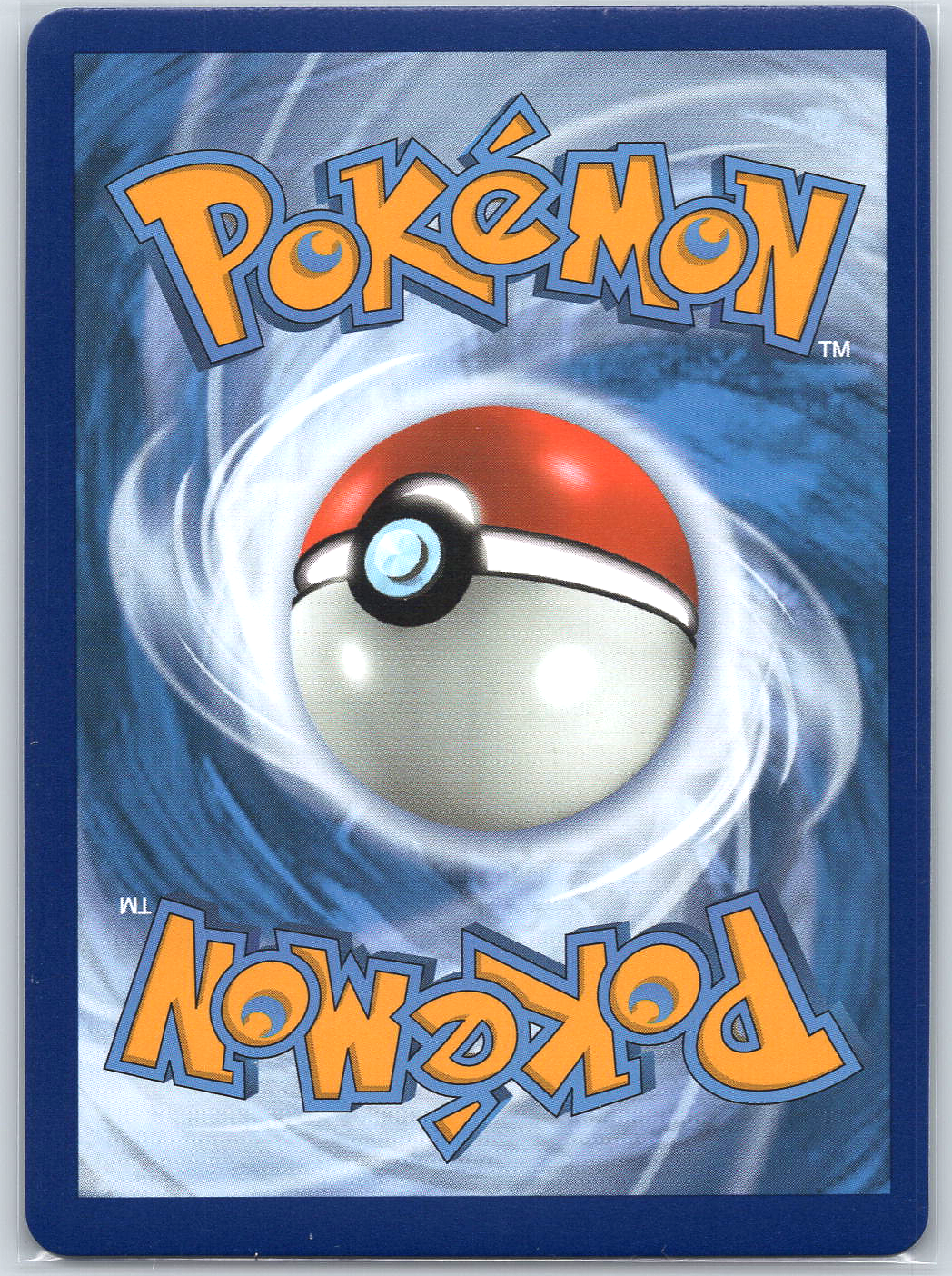 Gallade V #TG19/TG30 SWSH11: Lost Origin Trainer Gallery