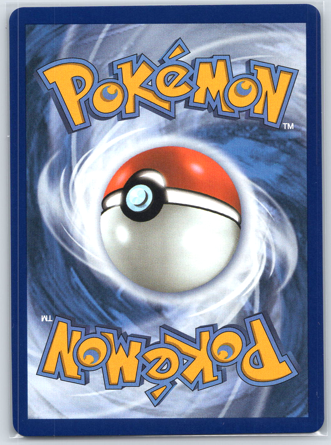 Mega Charizard X ex - 023 #023 ME: Mega Evolution Promo