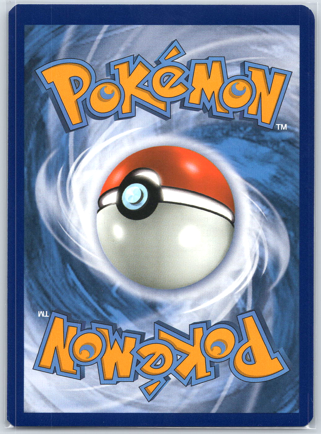 Charizard VSTAR #SWSH262 SWSH: Sword & Shield Promo Cards