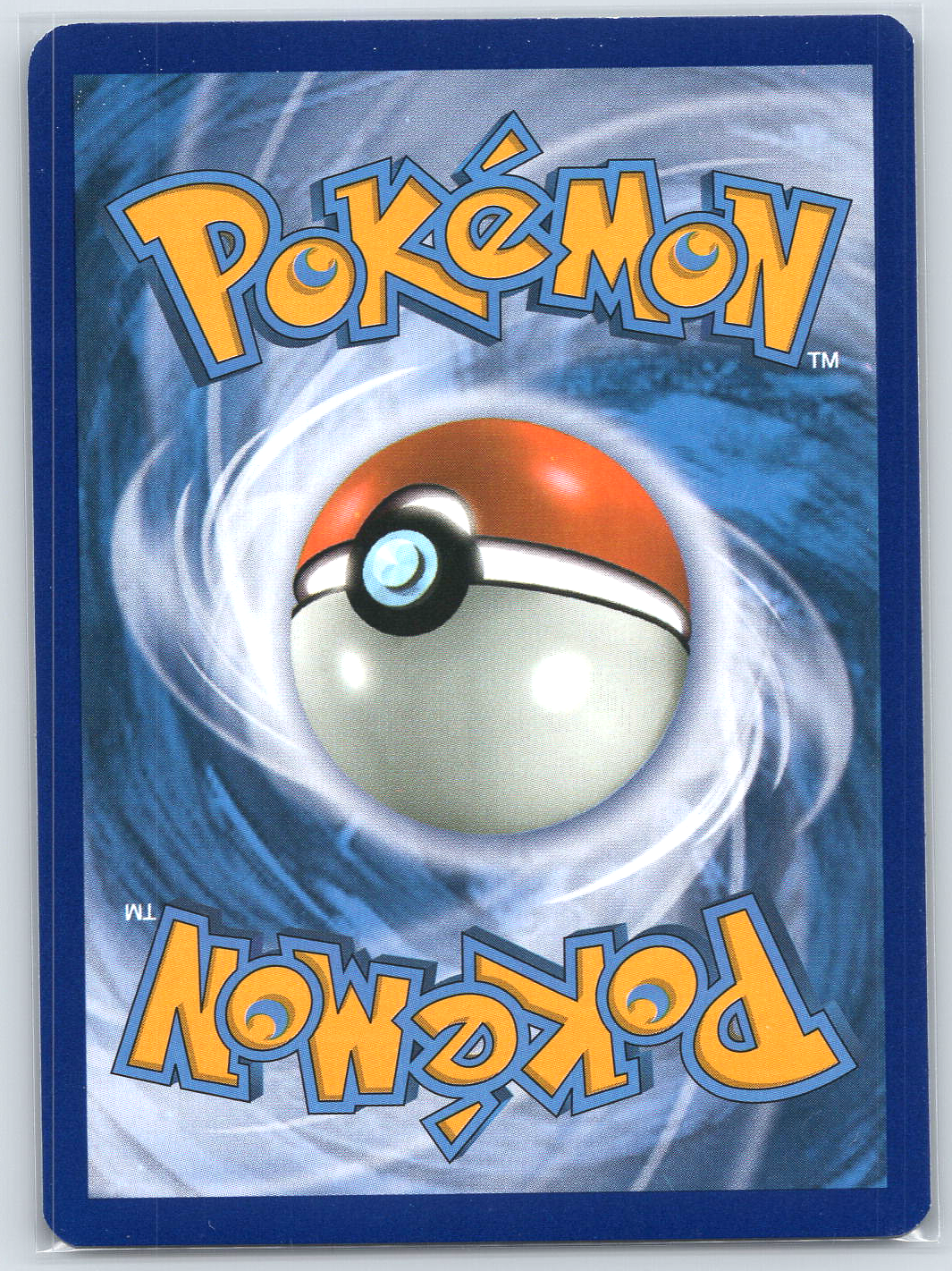 Ho-Oh GX - SM80 #SM80 SM Promos