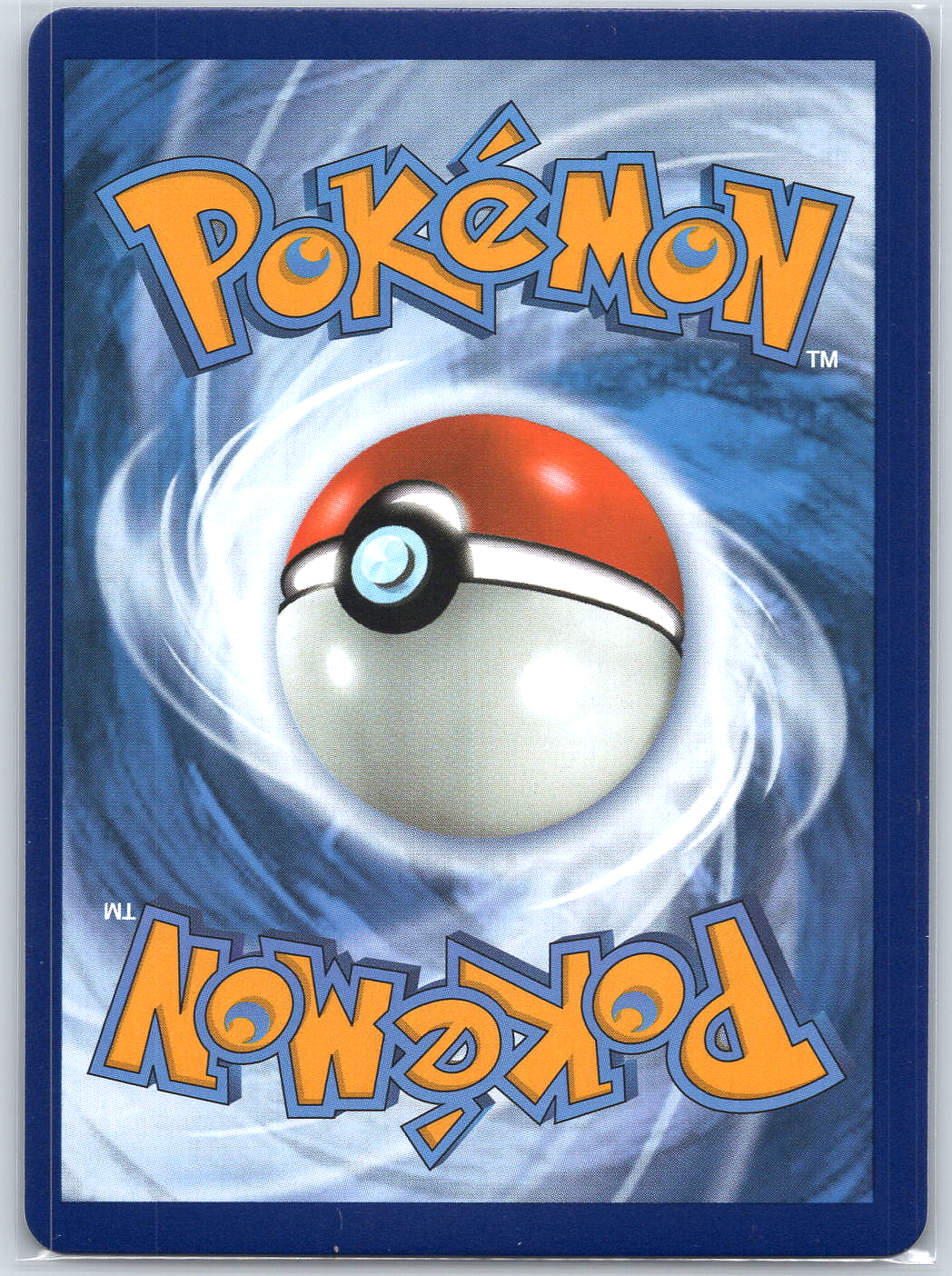 Mewtwo V #SWSH229 SWSH: Sword & Shield Promo Cards
