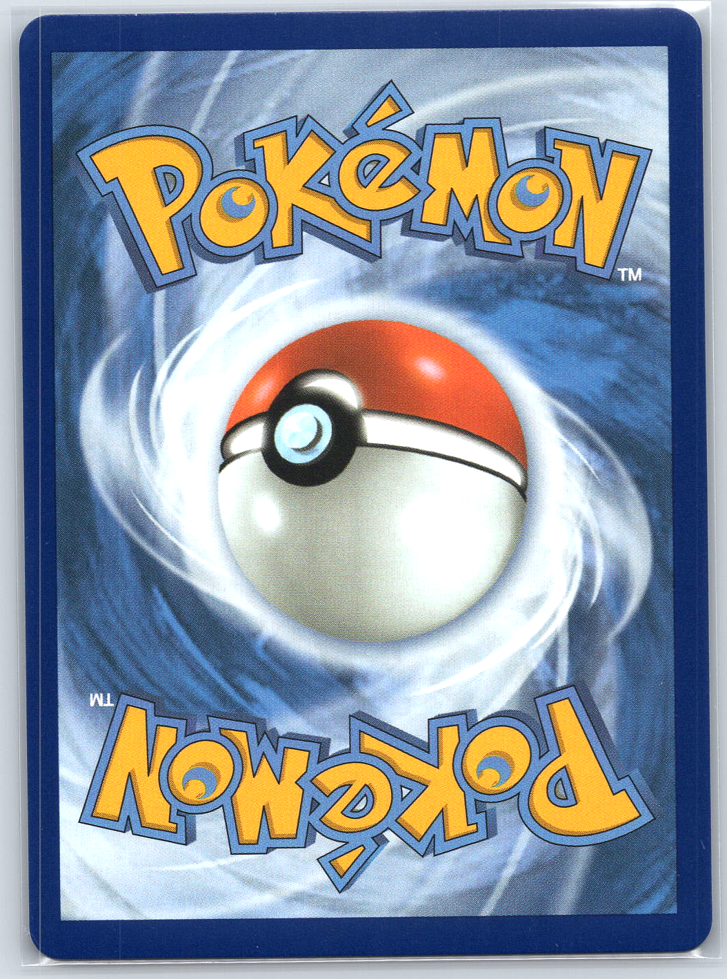Mawile #246/217 ME: Ascended Heroes