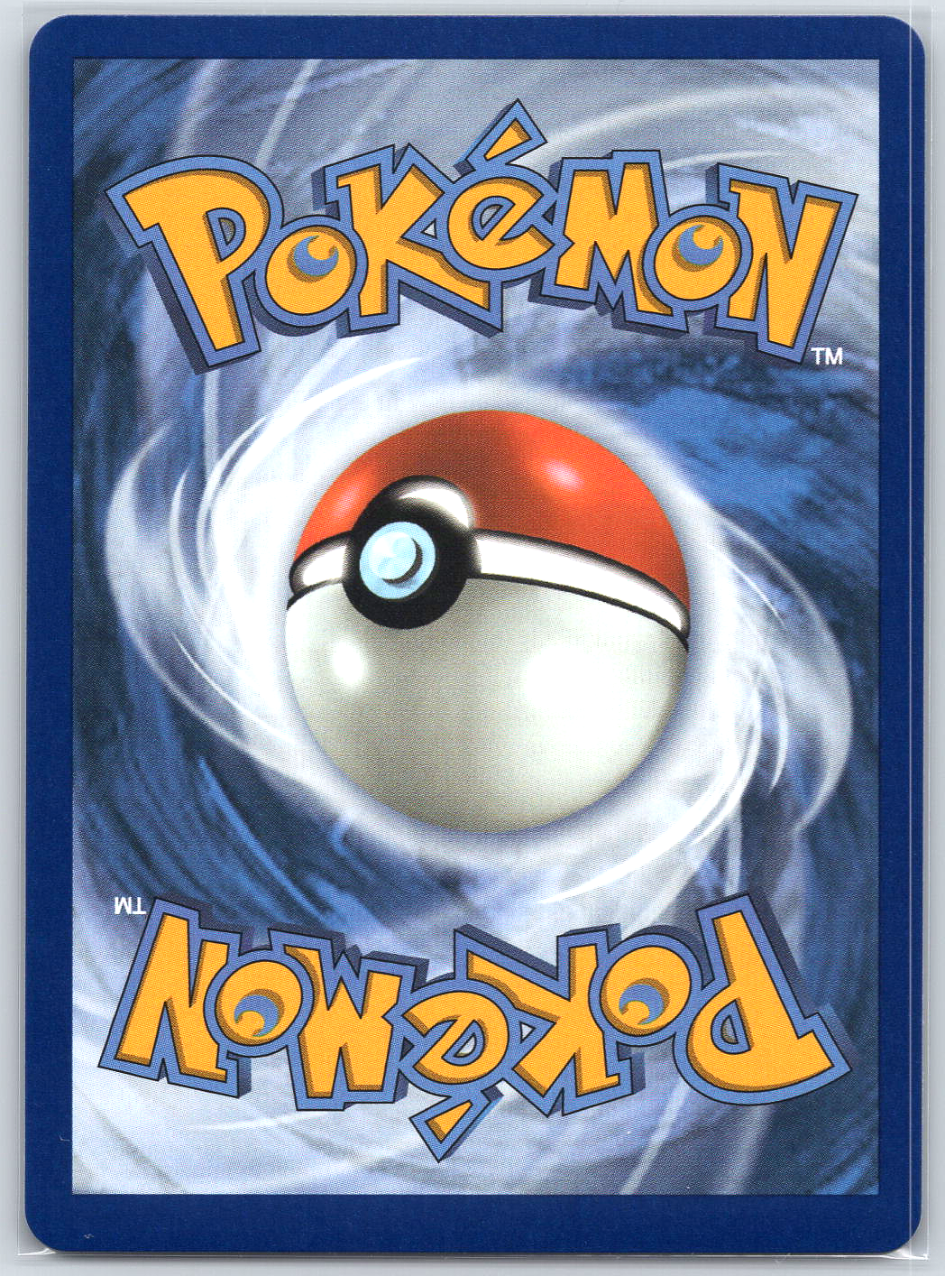 M Gardevoir EX #106/160 ME: 30th Celebration Classic Collection