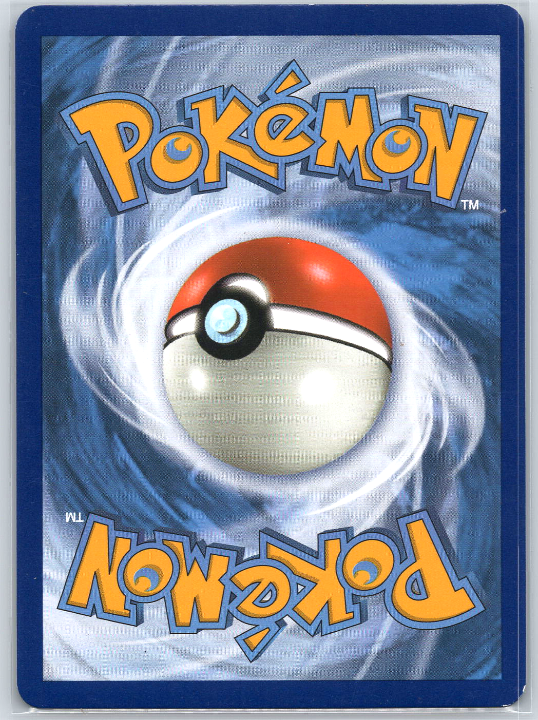 Pikachu & Zekrom GX #SM168 SM Promos
