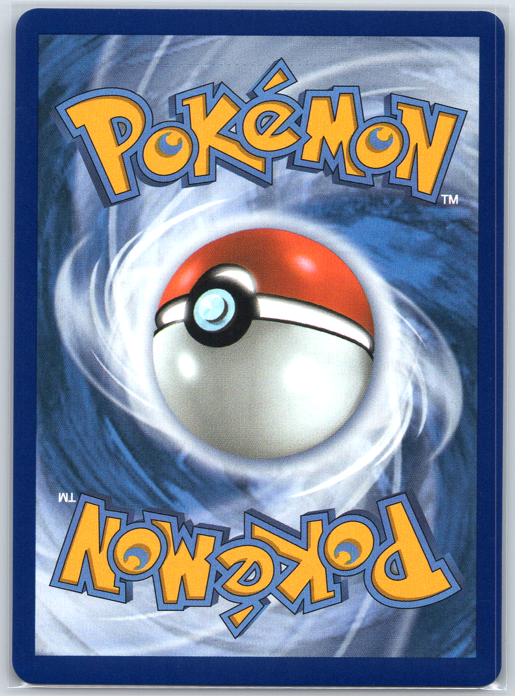 Mega Charizard X ex - 023 #023 ME: Mega Evolution Promo