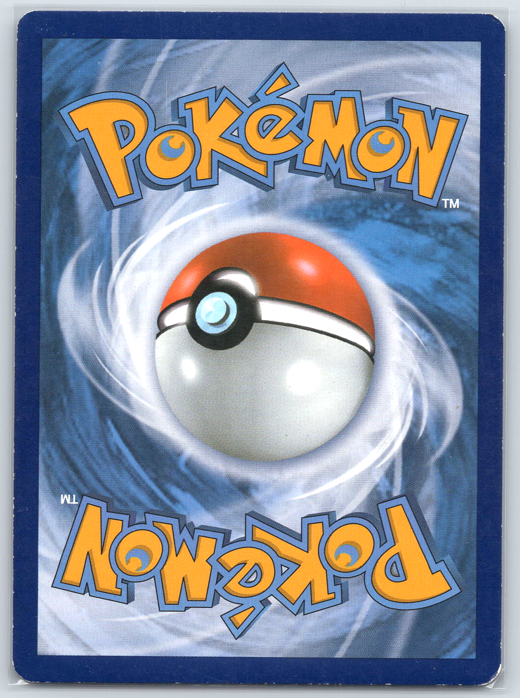 Articuno #25/83 Generations