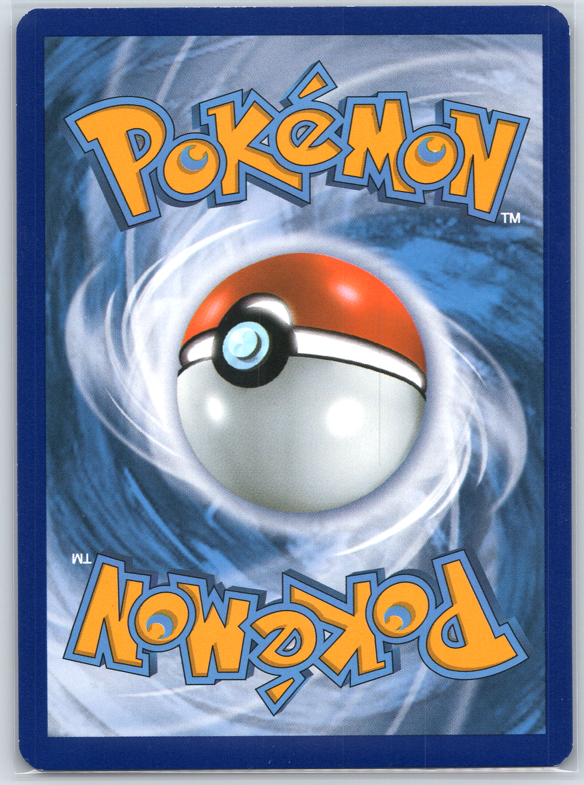 Charizard EX #XY121 XY Promos