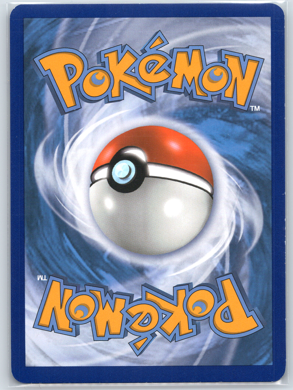 M Charizard EX #12/83 Generations