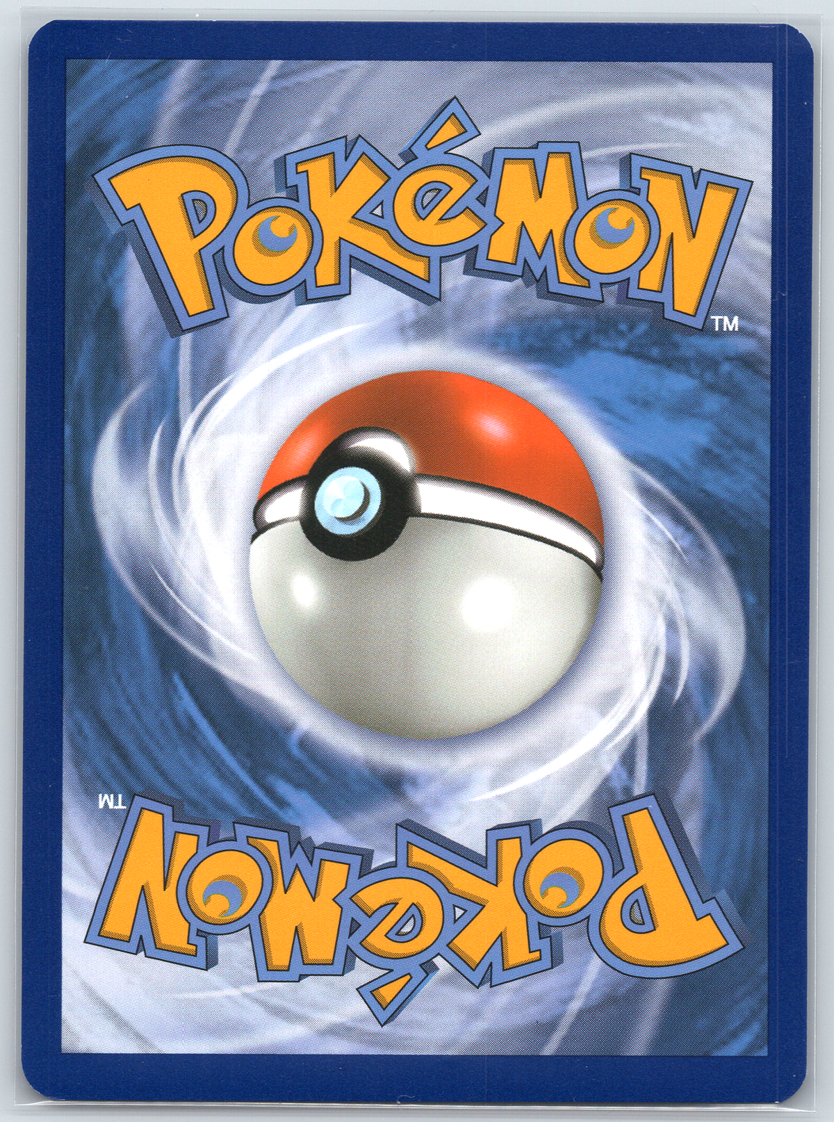 Flareon EX (Full Art) #RC28/RC32 Generations: Radiant Collection