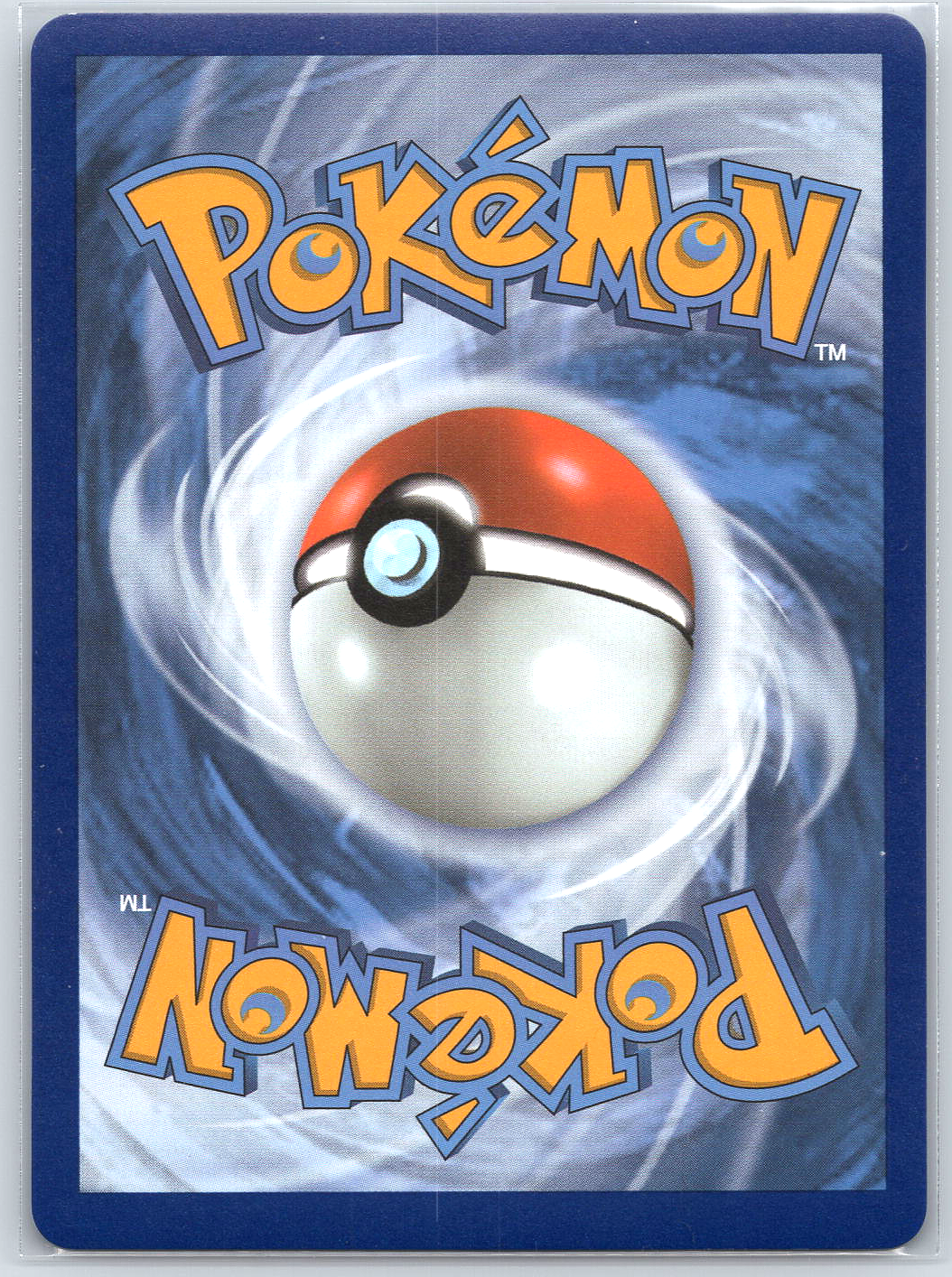 Lance's Charizard V #SWSH133 SWSH: Sword & Shield Promo Cards