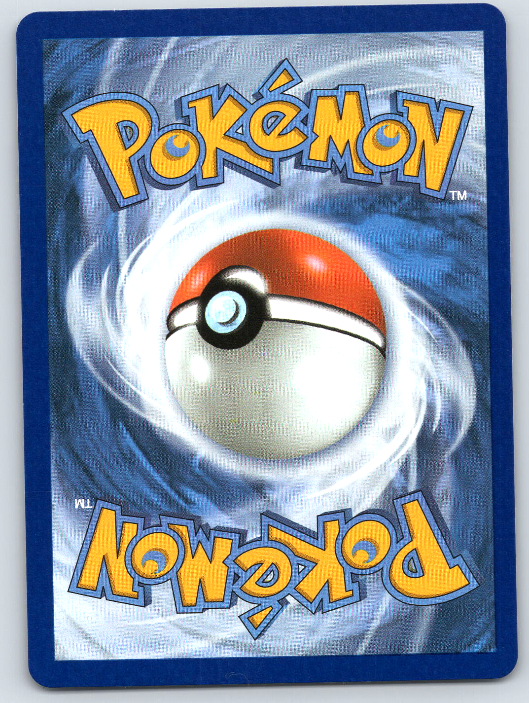 Jirachi ex #102/128 ME: 30th Celebration