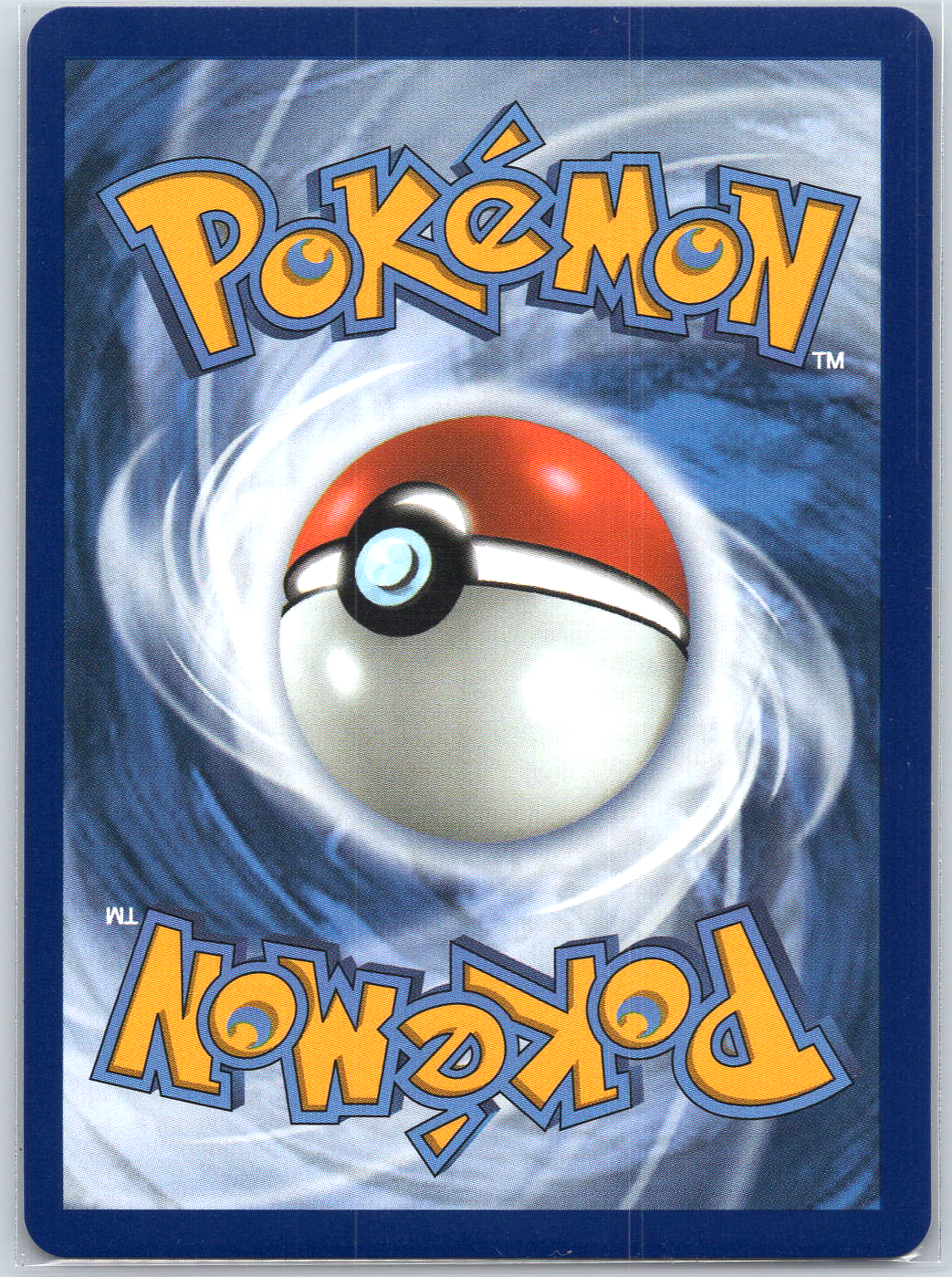 Misty #18/132 ME: 30th Celebration Classic Collection
