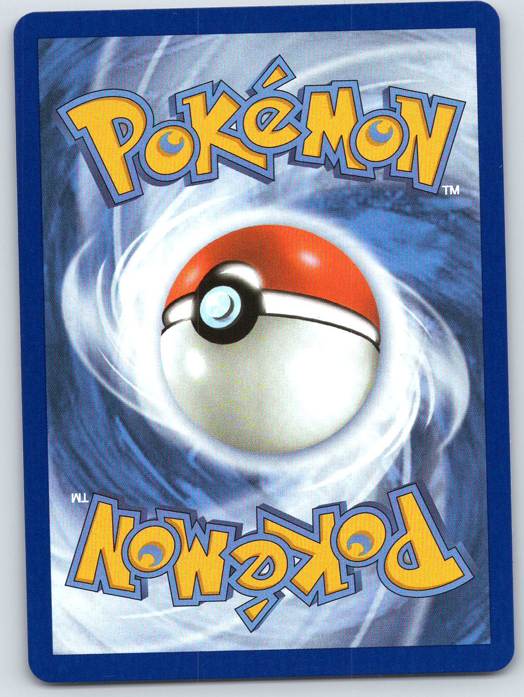 Rowlet #043 ME: Mega Evolution Promo