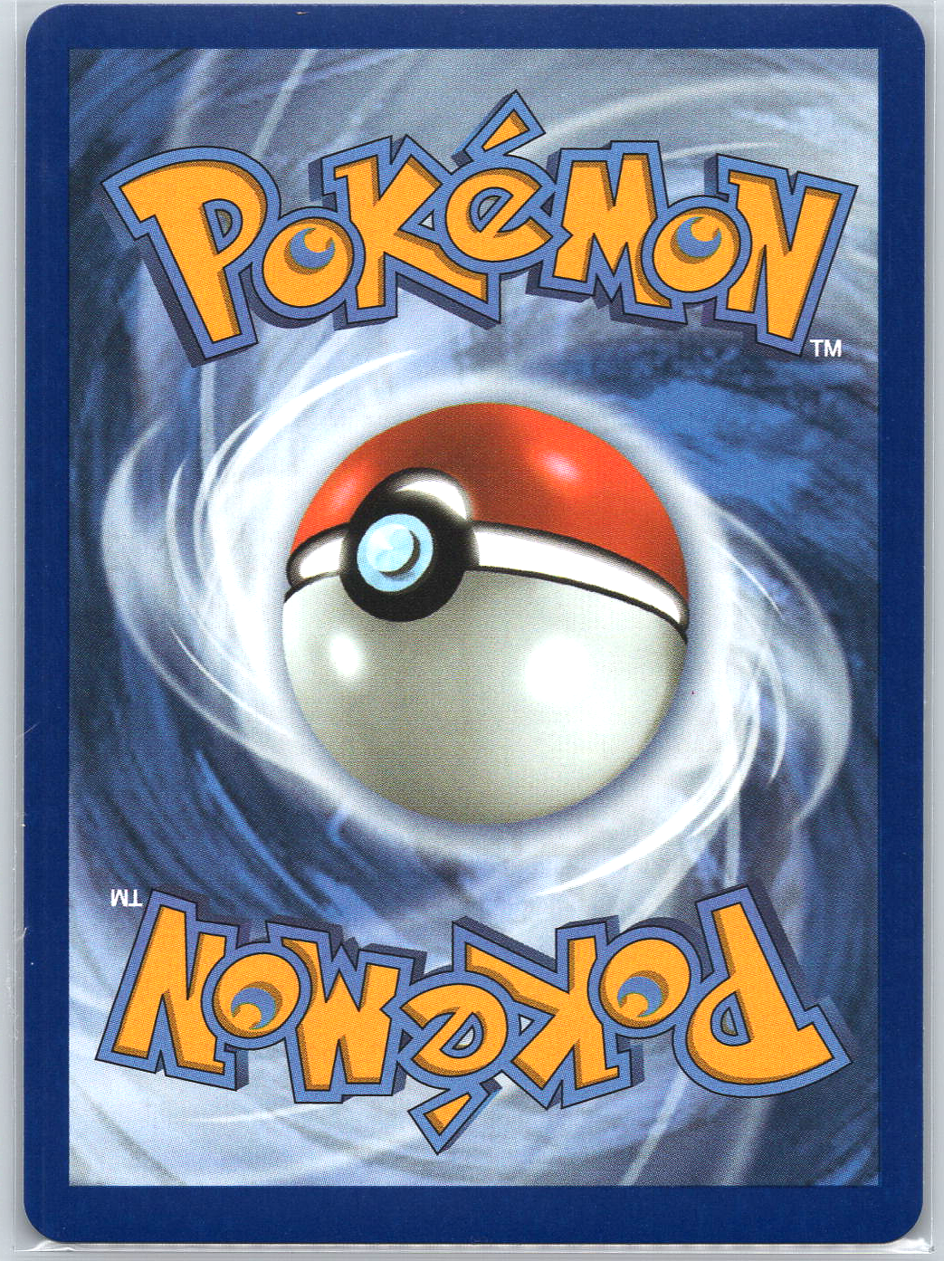 Magikarp #203/193 ME: 30th Celebration Classic Collection