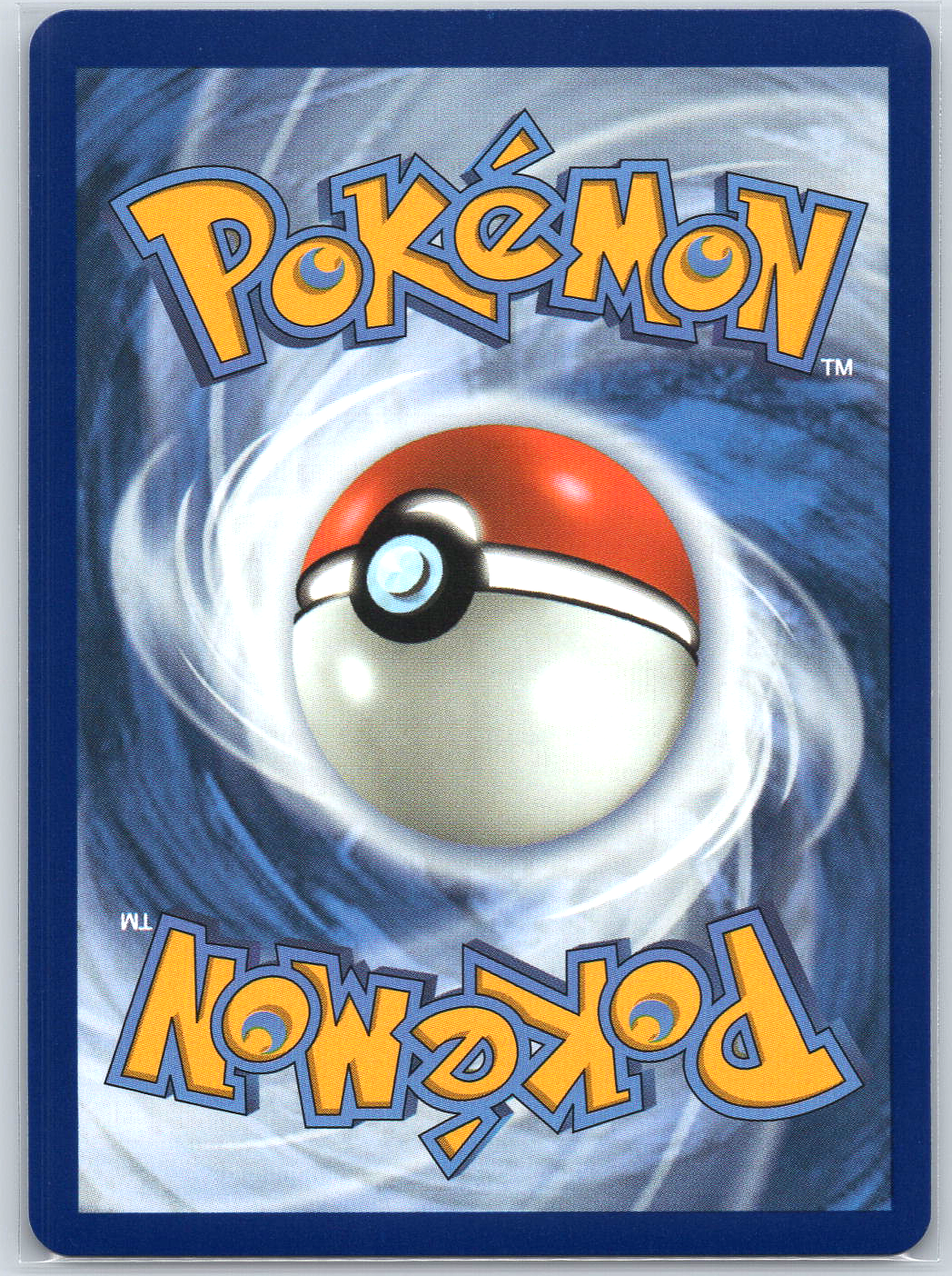 Mew ex #066/128 ME: 30th Celebration