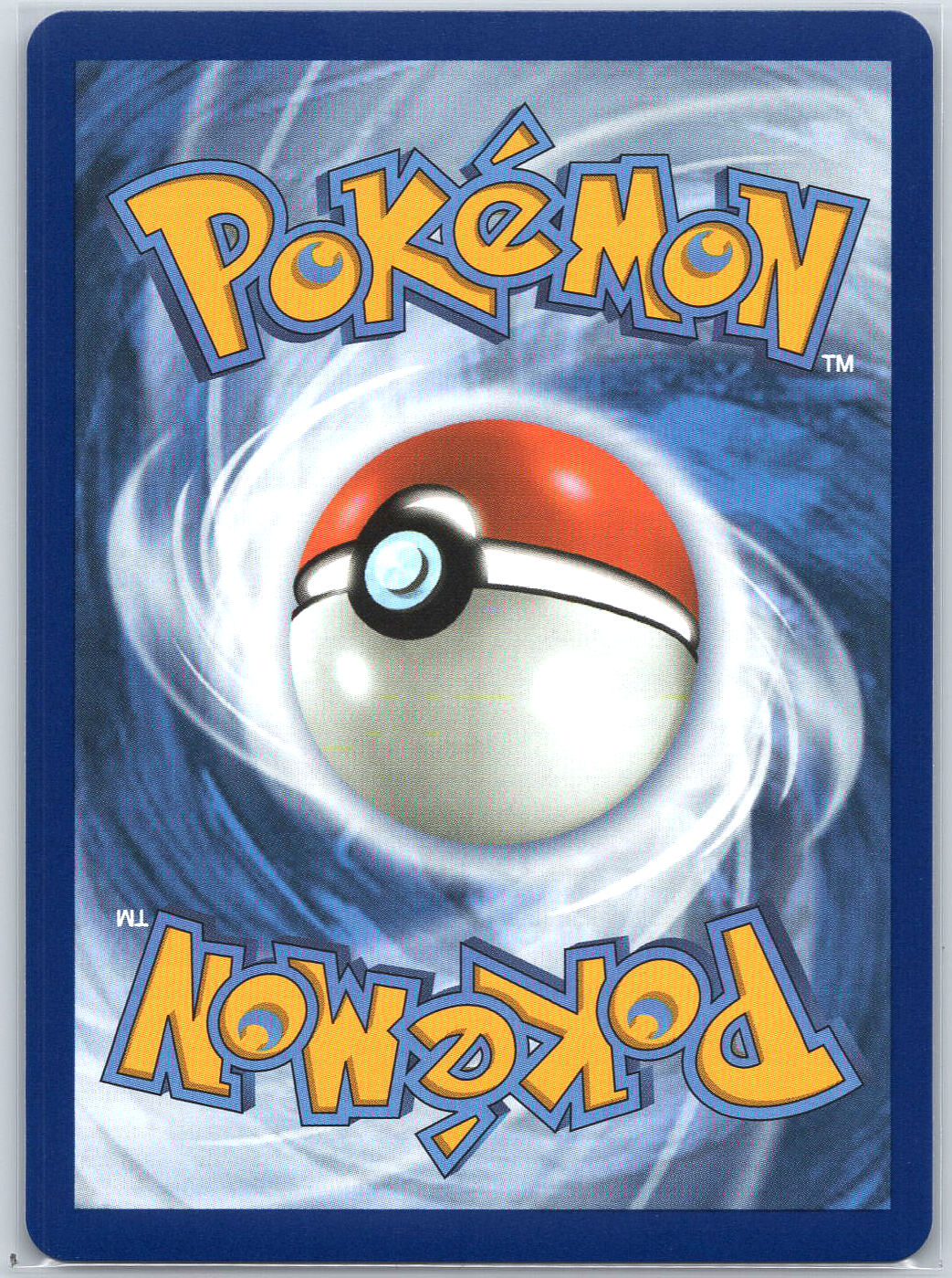 Kommo-o #143/128 ME: 30th Celebration