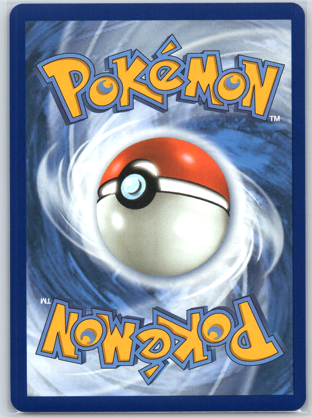 Mew ex #066/128 ME: 30th Celebration
