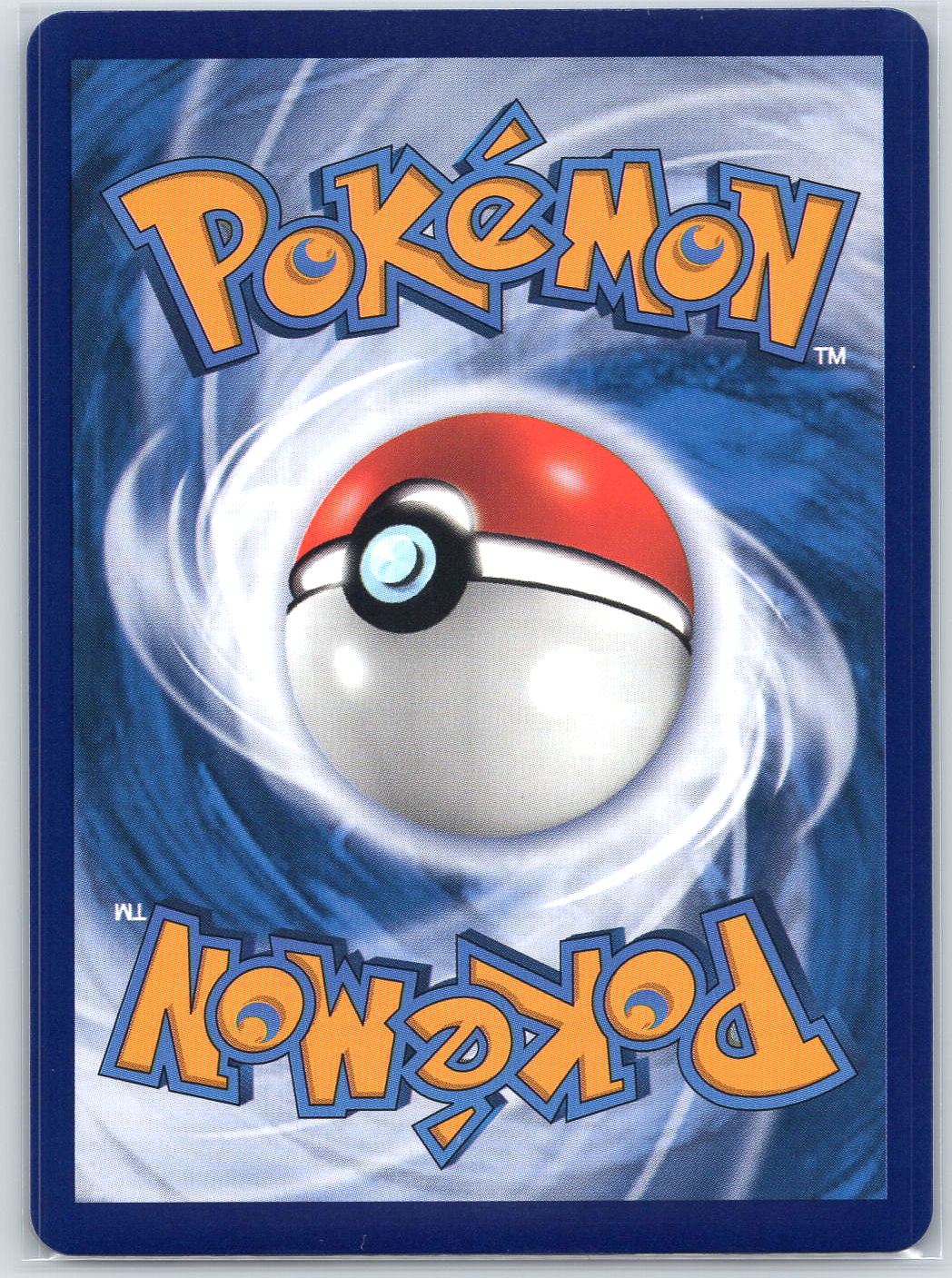 Lapras #106/103 ME: 30th Celebration Classic Collection (Chinese)