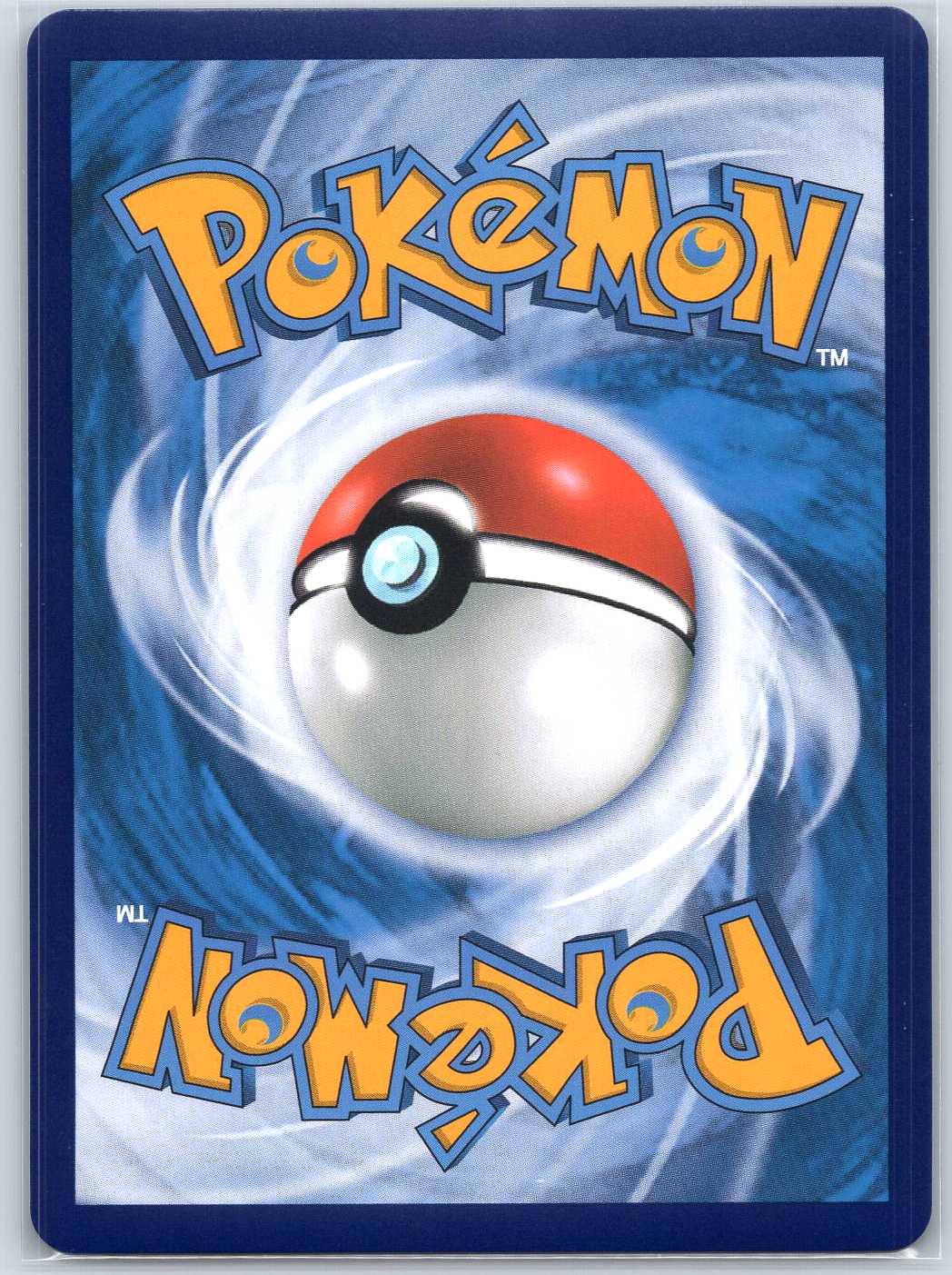 Espeon #028/30th-P Promo ME: 30th Celebration Classic Collection (Chinese)
