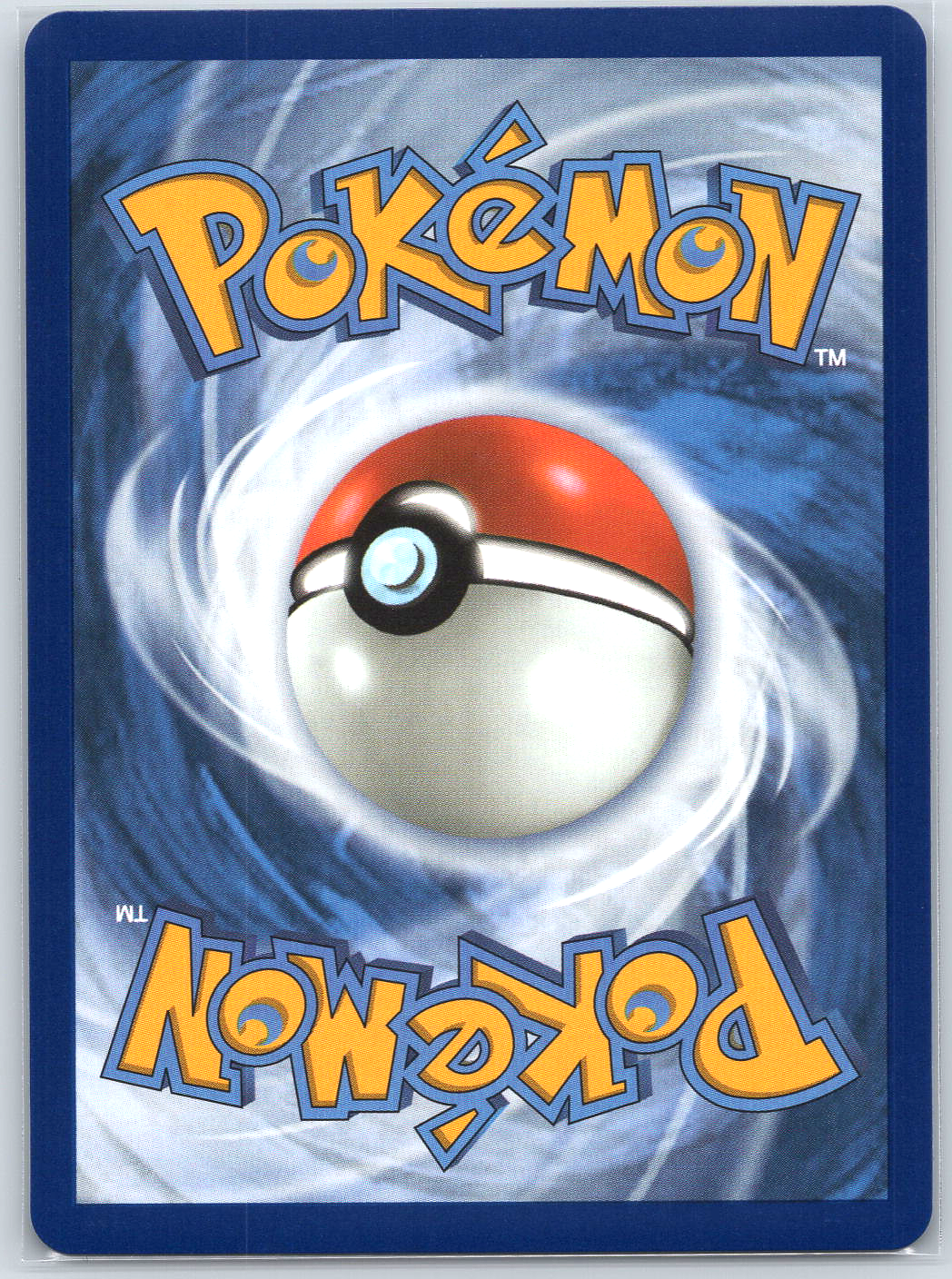 Alolan Meowth #139/128 ME: 30th Celebration