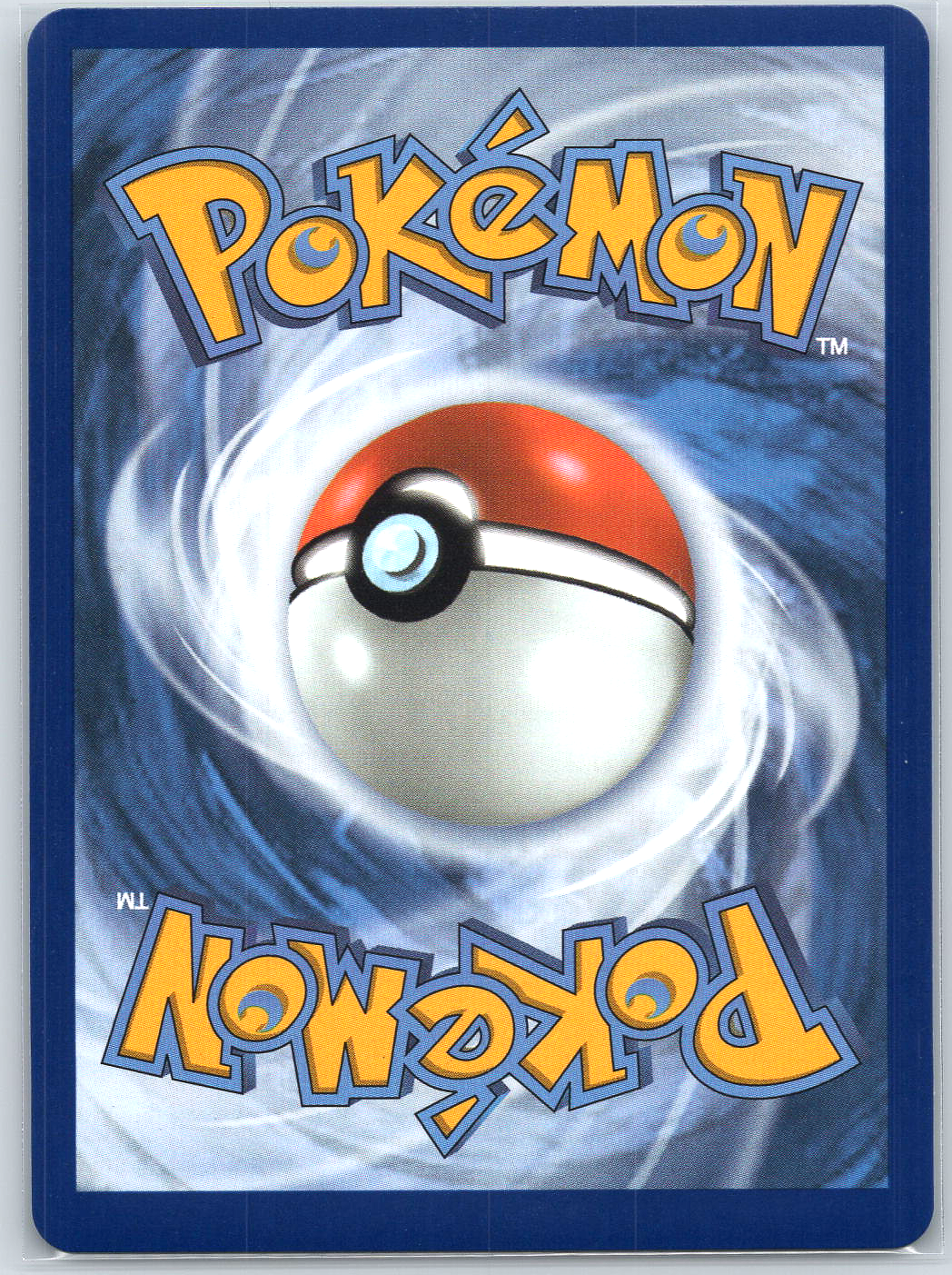 Mew ex #158/128 ME: 30th Celebration