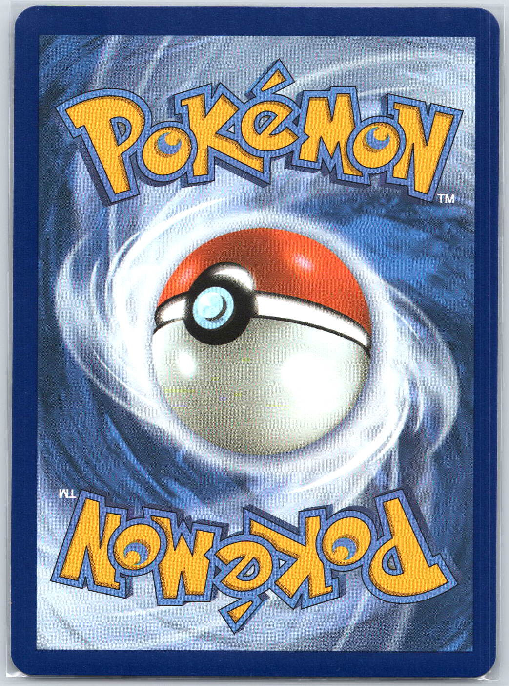 Mew ex #066/128 ME: 30th Celebration
