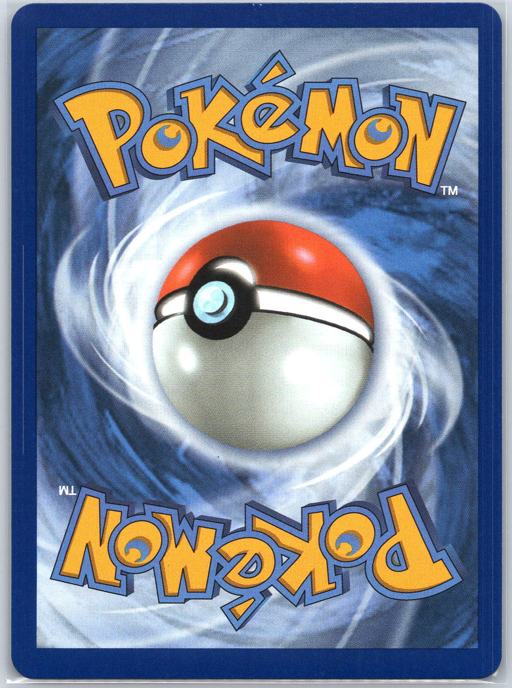 Magikarp #203/193 ME: 30th Celebration Classic Collection