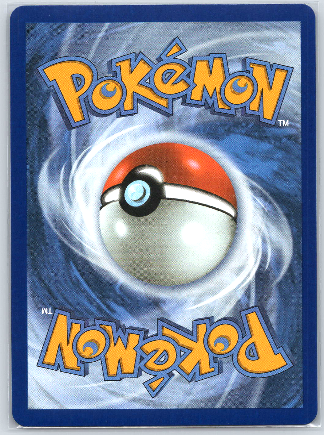 Mew ex #152/128 ME: 30th Celebration