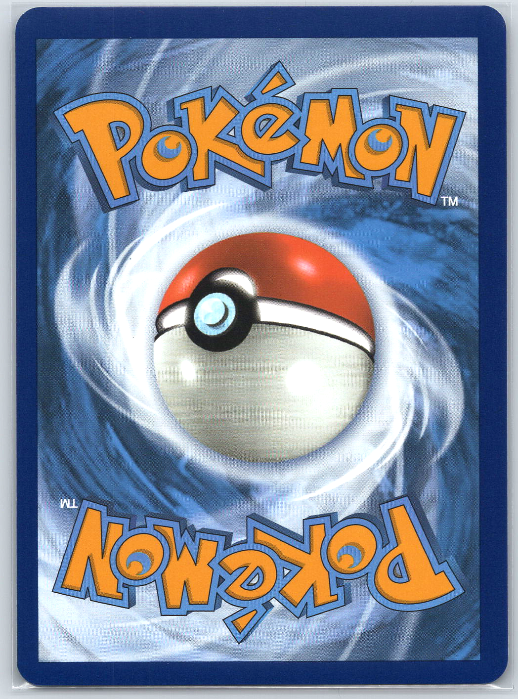 Steven's Beldum - 207 #207 SV: Scarlet & Violet Promo Cards