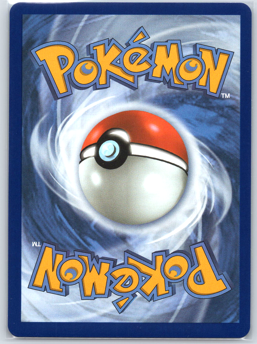 Pikachu ex #057/217 ME: Ascended Heroes