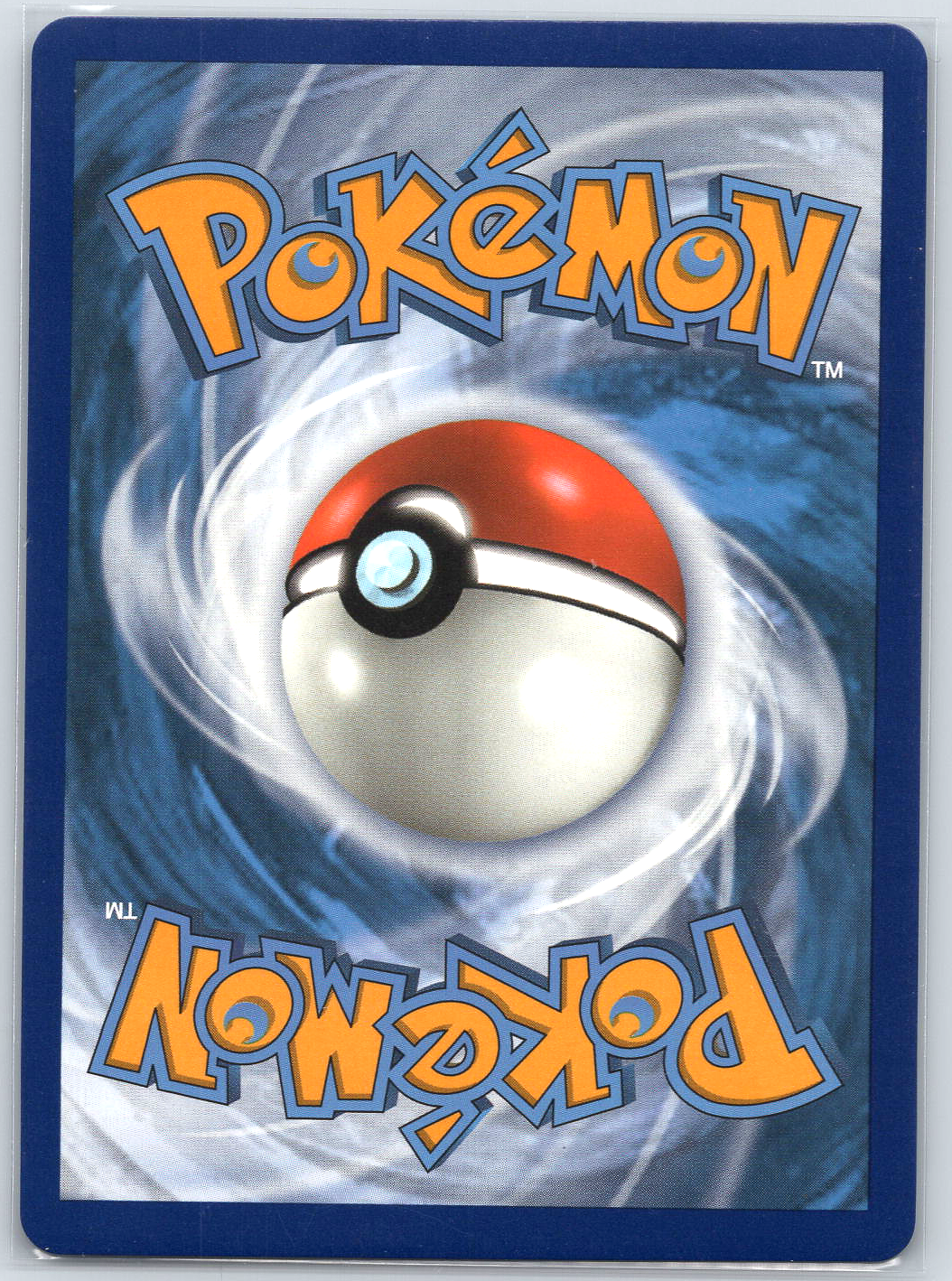 Rapid Strike Urshifu V (Alternate Full Art) #153/163 SWSH05: Battle Styles