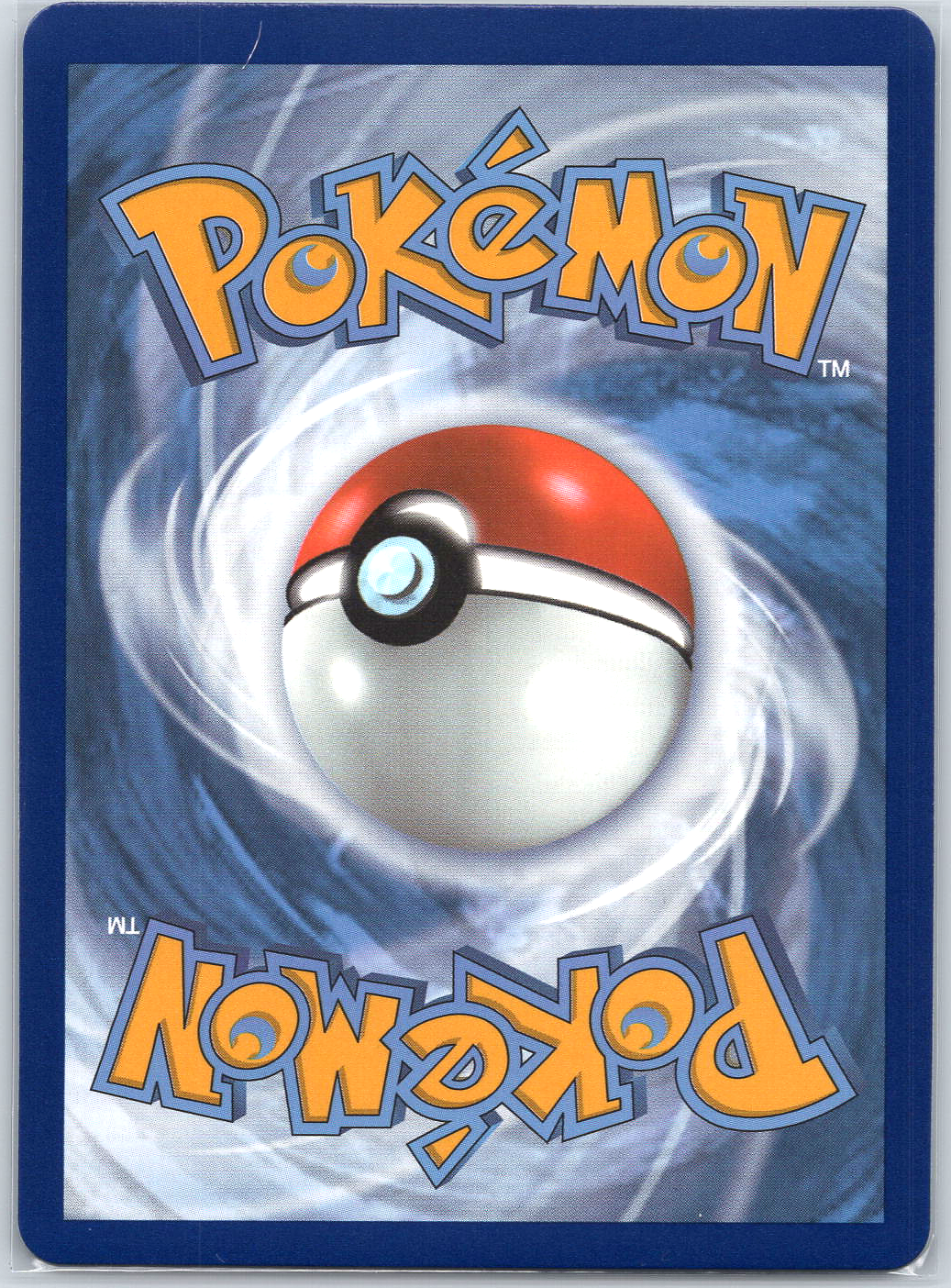 Alcremie V (Full Art) #064/072 Shining Fates